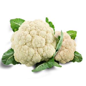 Coliflor Unidad