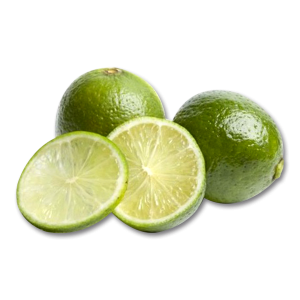 Limón de Pica 1/2 Kg