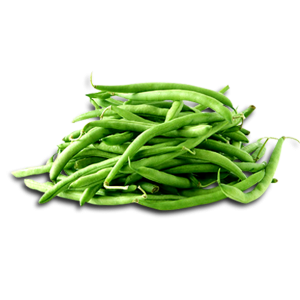 Poroto Verde 1/2 Kg