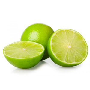 Limón Sutil 1/2k