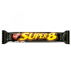 Super 8