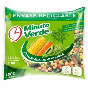 Primavera 200 gr