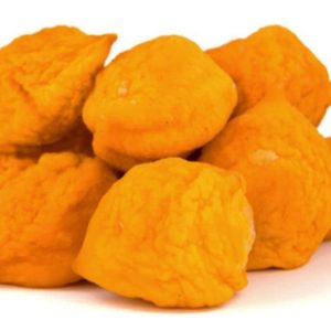 Huesillos jumbo 200 gr