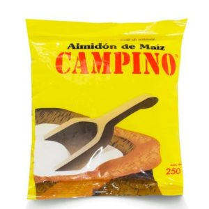 Maicena campino 100 gr