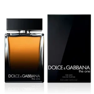 DOLCE & GABBANA