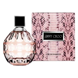 JIMMY CHOO