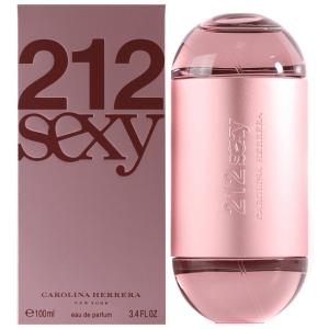 212 SEXY