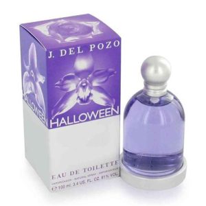 HALLOWEN