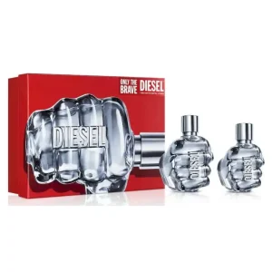ESTUCHE DIESEL