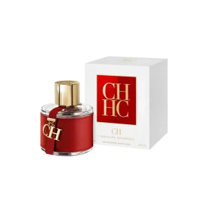 CH CAROLINA HERRERA