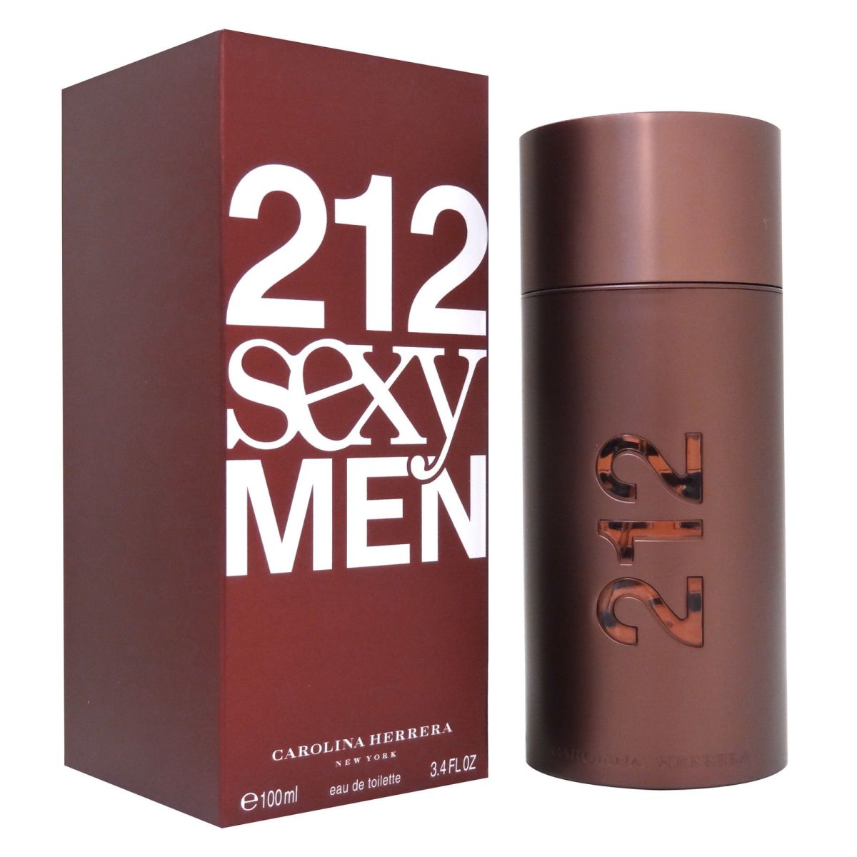 212 MEN SEXY