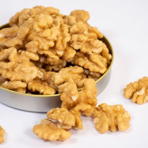 Nuez mariposa 1 kg
