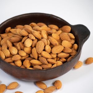 Almendras 1 kg