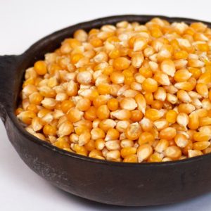 Curahua 500 gr
