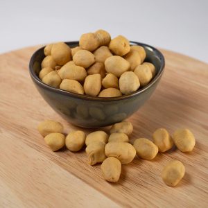 Mani japones 500 gr