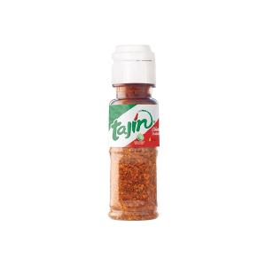 Mini tajin