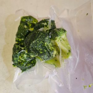 Brocoli 300 gr