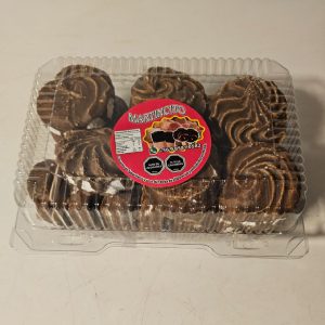 paletas malva chocolate