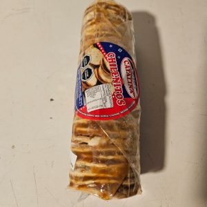 Paquete Chilenos 10 un