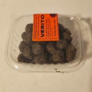 Trufas (40)