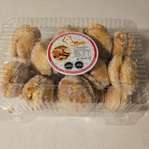 Encocados (20 un)