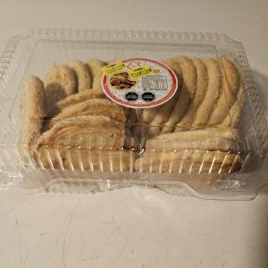 Palmeras (20 un)