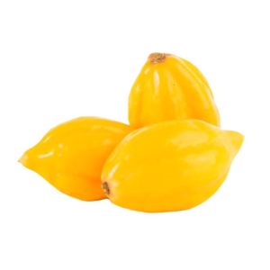 Papaya