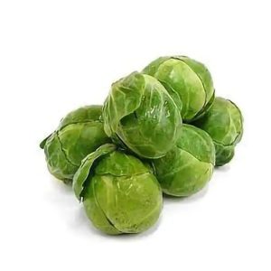 Bruselas 500 gr