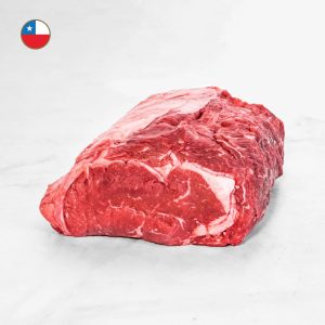 Lomo vetado