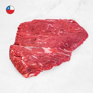 Sobrecostilla