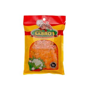 Americana Agros 280 gr