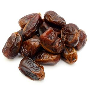 Dátiles sin carozo 1 kg