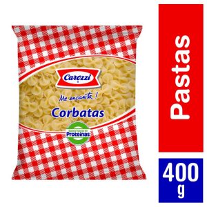 Corbatas Carozzi