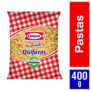 Quifaros Carozzi