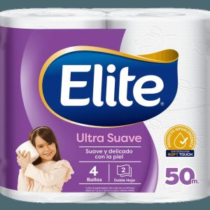Confort Élite 4 un