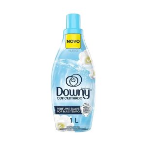 Suavizante Downy