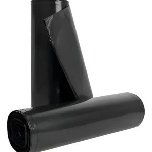 Bolsa basura 90x120 (10 un)