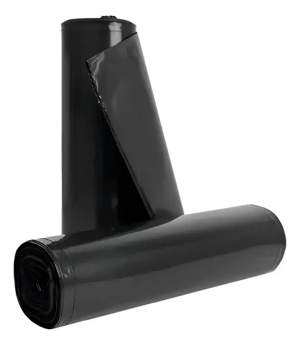 Bolsa basura 90x120 (10 un)